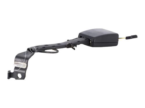 Seat buckle VW GOLF V Variant (1K5) 1.9 TDI | BP40027118I32 - Image 2