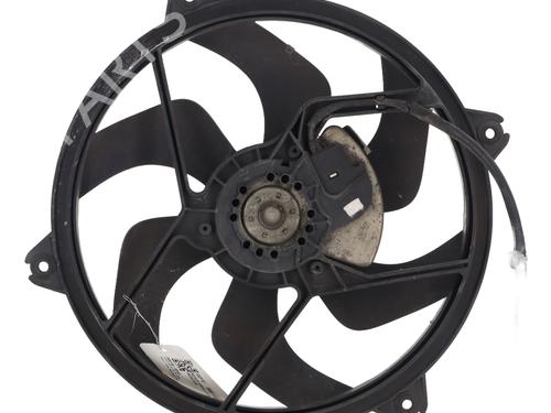 radiator-fan-peugeot-607-9d-9u-2000-36035707 main image