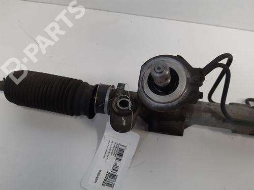 Steering rack FORD FOCUS I (DAW, DBW) 1.8 TDCi | BP9429085M22 