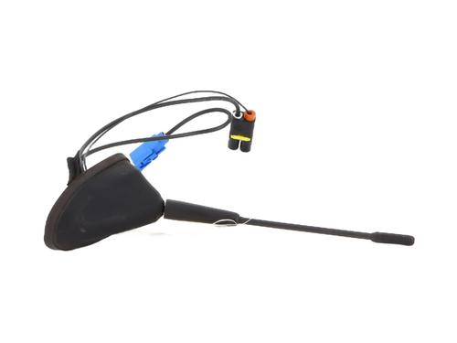 Antenne/Base FORD C-MAX II (DXA/CB7, DXA/CEU) 1.6 TDCi (115 hp) 27978681