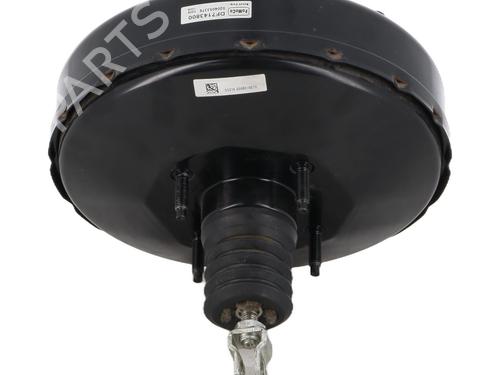 Bremseservo MAZDA 2 (DE_, DH_) 1.3 (DE3FS) | BP30801150M42