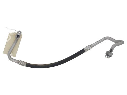 Tuyau de climatisation MERCEDES-BENZ GLA-CLASS (X156) GLA 220 CDI 4-matic (156.905) (170 hp) 30844423