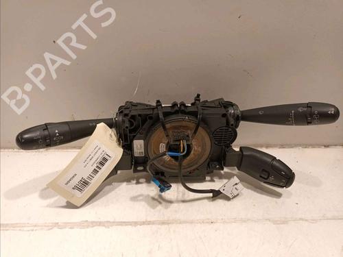 Forlygtekontakt PEUGEOT 5008 (0U_, 0E_) 1.6 HDi (112 hp) 30120669