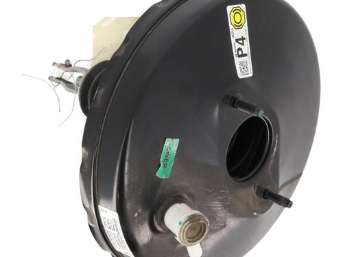 Servo brake SUZUKI BALENO (FW, EW) 1.2 (A1K412) | BP22956258M42 