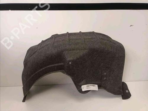 Used Wheel arch NISSAN X-TRAIL III (T32_, T32R, T32RR) [2013-2025]  20602447