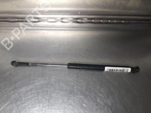 Achterklepdemper CITROËN C6 (TD_) 2.7 HDi (204 hp) 20600374