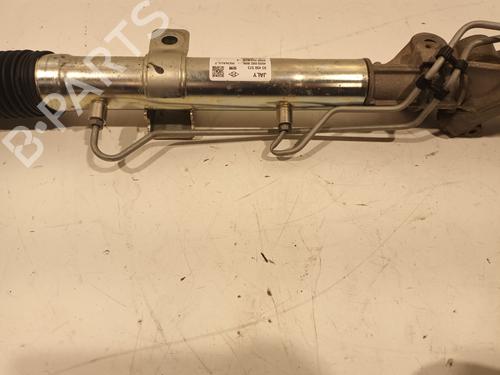 Steering rack RENAULT TRAFIC III Van (FG_) 2.0 dCi 130 (FGMY) | BP40240915M22 - Image 4