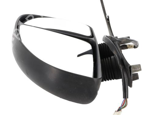 Right mirror PEUGEOT BOXER Van (244) 2.0 HDi | BP21168299C27 
