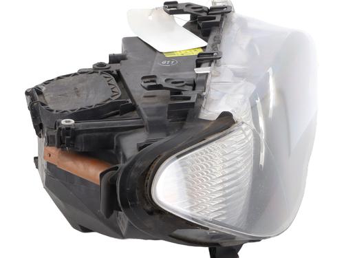 Right headlight BMW 3 Coupe (E46) 320 Cd | BP36035521C29 - Image 4