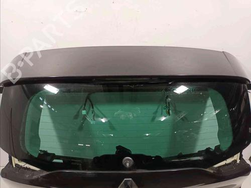 Tailgate RENAULT ESPACE V (JR_)  | BP20606007C6 
