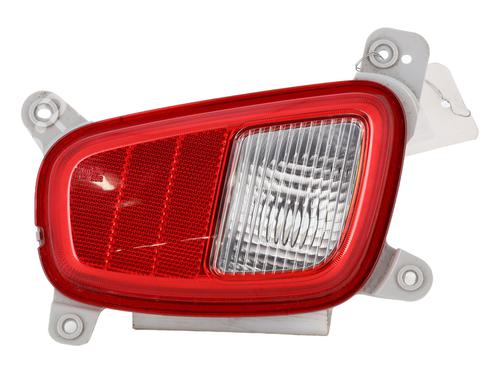 Used Reverse light KIA PICANTO III (JA) 1.0 (67 hp) 31752073