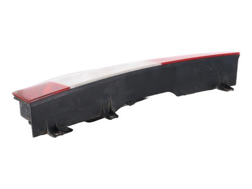 Left taillight MERCEDES-BENZ VITO / MIXTO Van (W639) 115 CDI (639.601, 639.603, 639.605) | BP29696910C34 