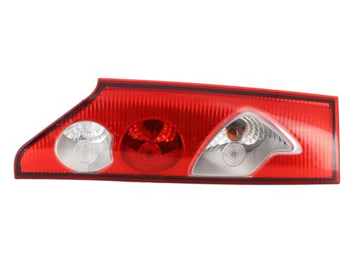 Used Left taillight RENAULT KANGOO / GRAND KANGOO II (KW0/1_) 1.5 dCi 85 (KW0K, KW0L, KW0B) (86 hp) 31636361