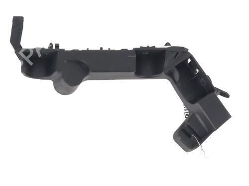 Used Rear bumper bracket CITROËN C4 CACTUS 1.6 BlueHDi 100 (99 hp) 27375408