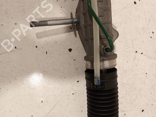 Steering rack PEUGEOT 3008 I MPV (0U_) 1.6 HDi | BP30919402M22