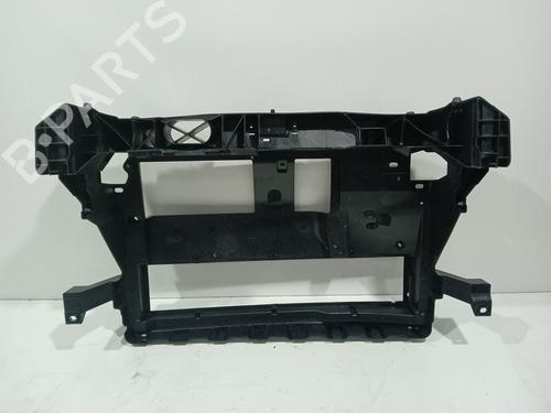 Frontplate/Frontkurv RENAULT ESPACE V (JR_)  | BP26970819C72 