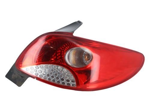 right-taillight-peugeot-206-2l_-2m_-2009-2010-2011-2012-2013-34112805 main image