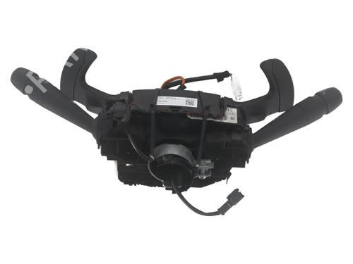 Forlygtekontakt CITROËN C4 Picasso II 1.6 BlueHDi 120 | BP33013779I24 - Image 4