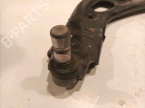Left front suspension arm MINI MINI CLUBMAN (F54) One D | BP20605620M12 