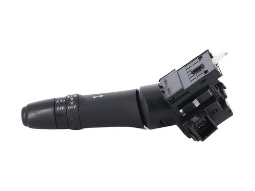 Used Steering column stalk Steering column stalk PEUGEOT 4008 1.6 HDi AWC (114 hp) 36035548 36035548