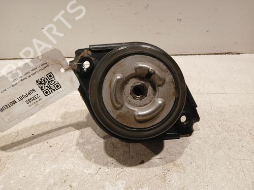 Engine mount MERCEDES-BENZ M-CLASS (W164) ML 280 CDI 4-matic (164.120) | BP21802051M89 