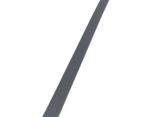 Antena/Base RENAULT CLIO V (B7_) 1.0 LPG (B7MT) (101 hp) 30830109