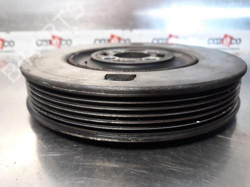Other OPEL ASTRA H (A04) 1.9 CDTI (L48) | BP14858182O1 