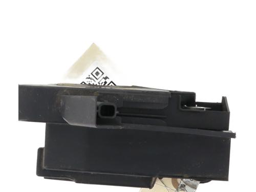 Front right lock DACIA SANDERO II TCe 90 (B8M1, B8MA, B8AC) | BP22890330C97 