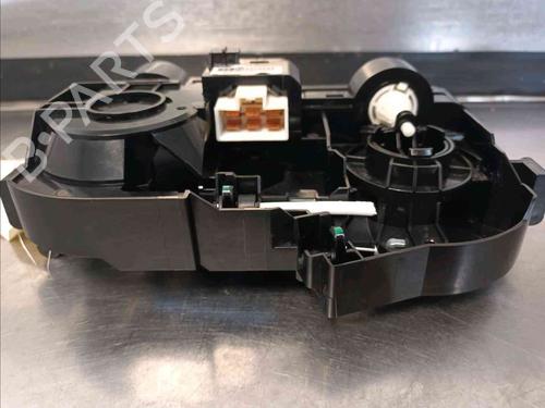 Climate control NISSAN JUKE (F16_) DIG-T 117 | BP21685894I5 