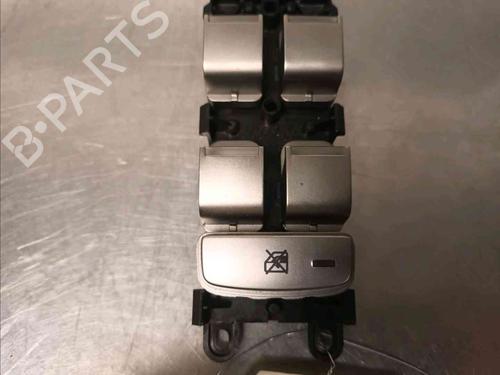 Spak kontakt JAGUAR S-TYPE II (X200) 3.0 V6 | BP21686111I30