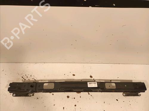 Used Rear bumper reinforcement PEUGEOT 207 SW (WK_) 1.6 HDi (90 hp) 15395134
