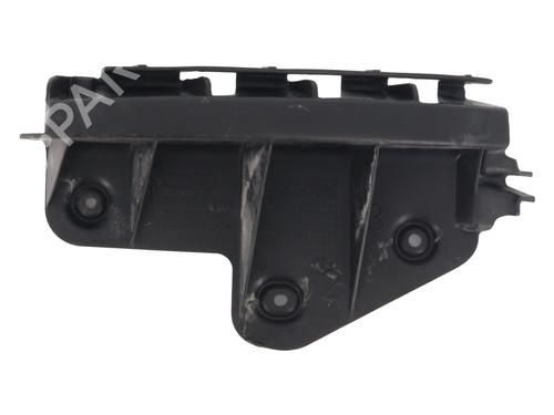 Used Rear bumper bracket AUDI A3 (8P1) 1.9 TDI (105 hp) 27097260