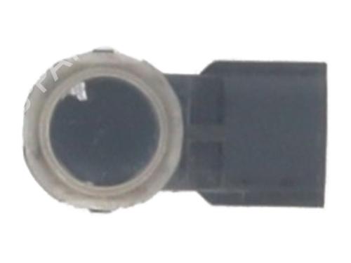 Modulo electronico RENAULT MEGANE III Coupe (DZ0/1_) 1.5 dCi (DZ09, DZ0D, DZ1F, DZ1G, DZ14, DZ29) (110 hp) 29554505