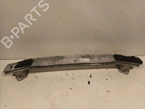 Rear bumper reinforcement MINI MINI CLUBMAN (F54) One D (116 hp) 17994358