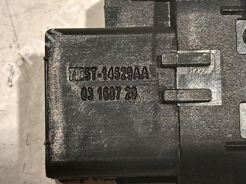 Left rear window switch FORD KUGA I 2.0 TDCi | BP20607127I29 
