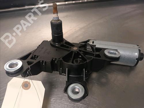 Rear wiper motor SEAT ALHAMBRA (7V8, 7V9) 2.0 TDI | BP11702531M102 