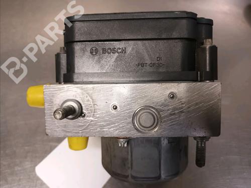 ABS pump DACIA LOGAN II 1.2 | BP10344304M43 