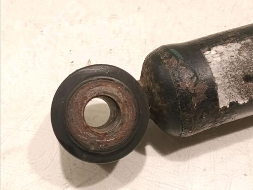 Left rear shock absorber CITROËN BERLINGO Box Body/MPV (K9) 1.5 BlueHDi 130 | BP16559143M18