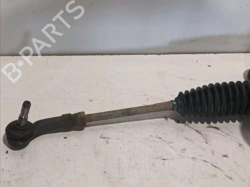 Steering rack FORD FIESTA VI (CB1, CCN) 1.4 TDCi | BP14947263M22 