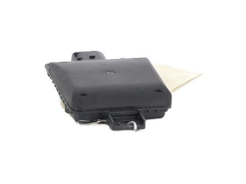 Electronic sensor VW T-CROSS (C11, D31) 1.0 TSi | BP39967480M84 - Image 3
