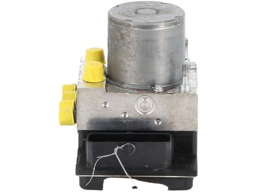 ABS pump PEUGEOT 308 I (4A_, 4C_) 1.4 16V | BP25044225M43 