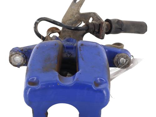 left-rear-brake-caliper-vw-golf-v-1k1-2003-2004-2005-2006-2007-2008-2009-2010-32743541 main image