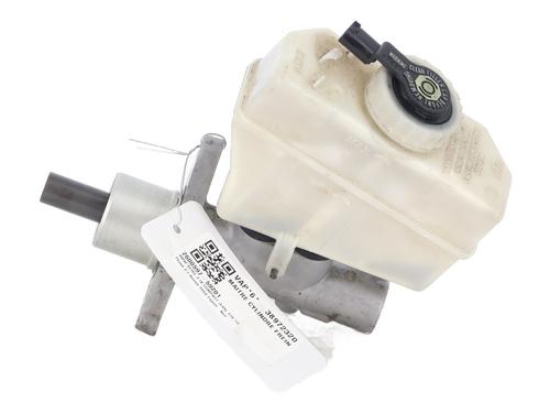 Brake master cylinder BMW 3 Compact (E46) 318 td | BP36035800M77 - Image 3
