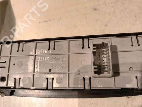 Switch RENAULT SCÉNIC III (JZ0/1_) 1.5 dCi | BP21587467I30 