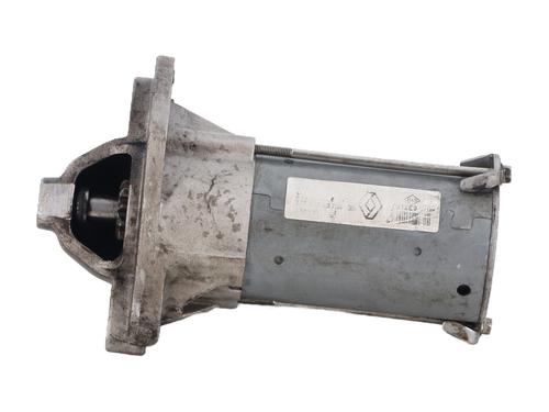 Startmotor RENAULT KANGOO Express (FW0/1_) 1.5 dCi 90 (FW0G, FW05, FW08, FW11) | BP29763363M8 