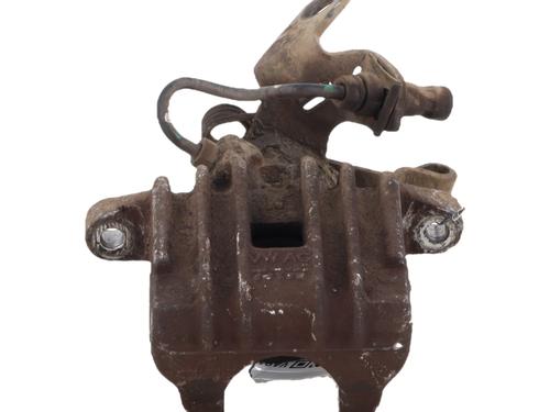 Used Left rear brake caliper Left rear brake caliper AUDI A3 (8P1) 1.9 TDI (105 hp) 40166778 40166778