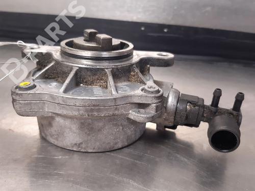 Vacuum pump RENAULT ESPACE IV (JK0/1_) 2.2 dCi (JK0H) | BP9330564M80 