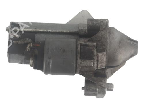 Starter CITROËN BERLINGO Box Body/MPV (B9) 1.6 BlueHDi 100 | BP38744075M8  - Image 5