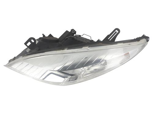 Left headlight RENAULT MEGANE CC (EZ0/1_) 1.5 dCi (EZ09, EZ1G, EZ0D, EZ14) | BP36035578C28 - Image 5