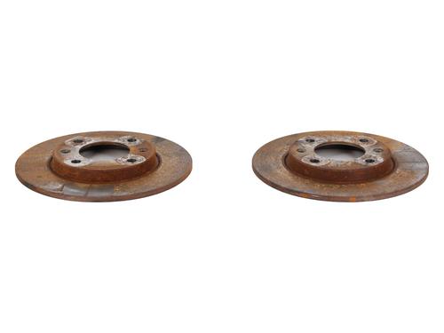 Other PEUGEOT 206 CC (2D) 1.6 HDi 110 | BP30191487O1 